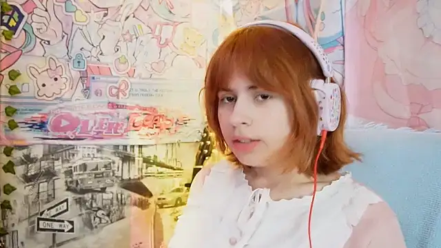 Janet Vibes online show from 04.17.26