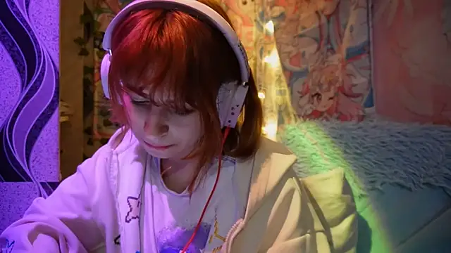 Janet Vibes online show from 04.18.26