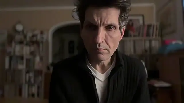 Dermart online show from 04.03.26