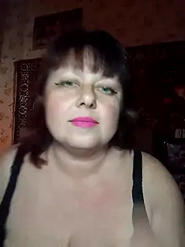 AuroKaria online show from 04.23.26