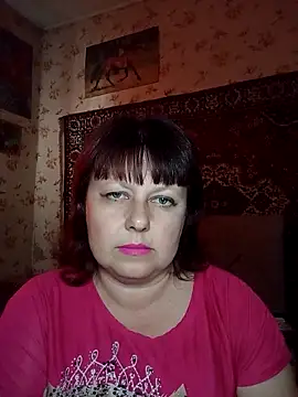 AuroKaria online show from 04.24.26