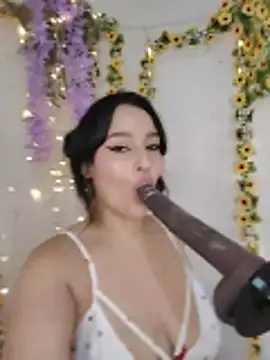 Barbara connor 2 online show from 04.04.26