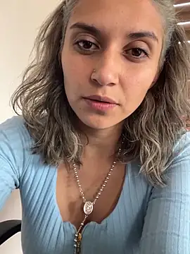 Isabella varella- online show from 05.21.26