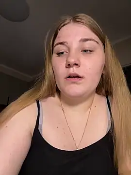 Flowers454 online show from 04.02.26