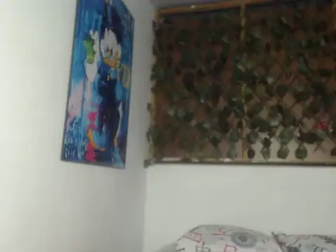 Melanysugar online show from 04.07.26