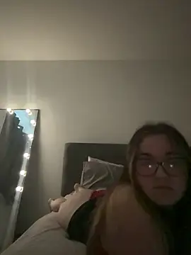 Filthy-Ella69 online show from 04.05.26