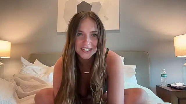 sophieblakee online show from 07.07.26