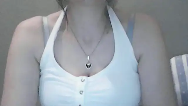 sara 41 online show from 04.25.26