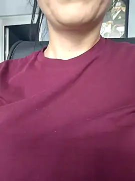sara 41 online show from 05.16.26