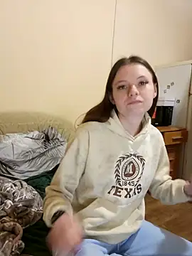 JessicaHolland1 online show from 04.24.26