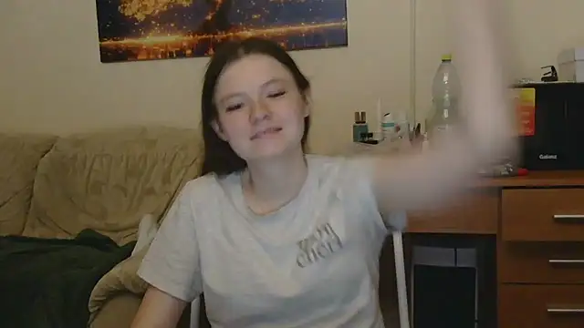 Snapshot of JessicaHolland1 chatting on 06.04.26 JessicaHolland1 online show from 06.04.26