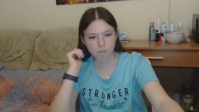 Snapshot of JessicaHolland1 chatting on 06.08.26 JessicaHolland1 online show from 06.08.26