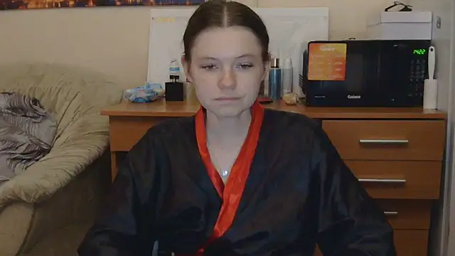 Snapshot of JessicaHolland1 chatting on 06.30.26 JessicaHolland1 online show from 06.30.26