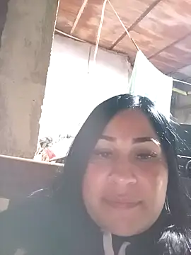 gorditagrandota online show from 04.12.26