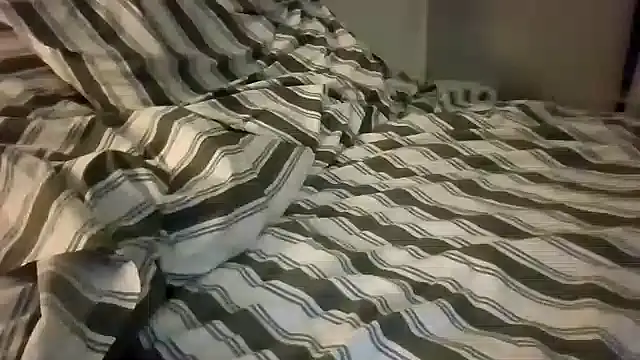 pierre2956 online show from 04.27.26