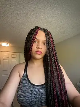 daniela011619 online show from 04.03.26