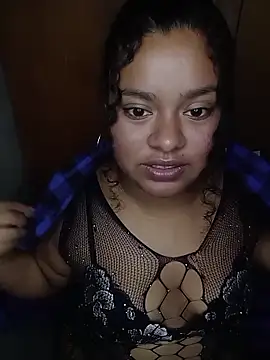 Snapshot of Curlysexy22 chatting on 04.06.26 Curlysexy22 online show from 04.06.26