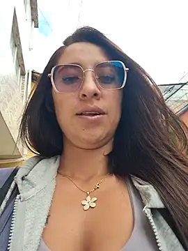VALERY-94 online show from 06.07.26