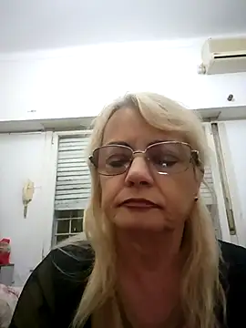 MatureElegantWidow online show from 05.03.26