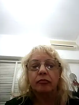 MatureElegantWidow online show from 05.07.26