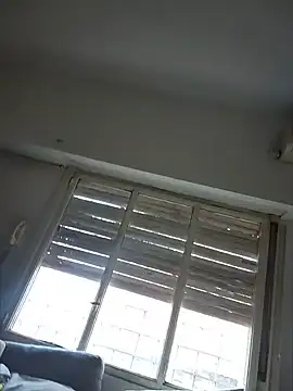 MatureElegantWidow online show from 06.28.26