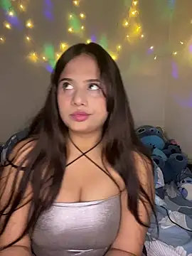 mikasaarkman online show from 04.07.26