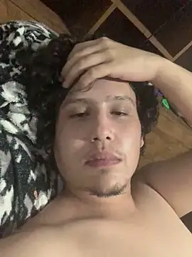 FehNSFW online show from 04.07.26