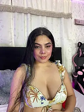 molly bick online show from 05.24.26