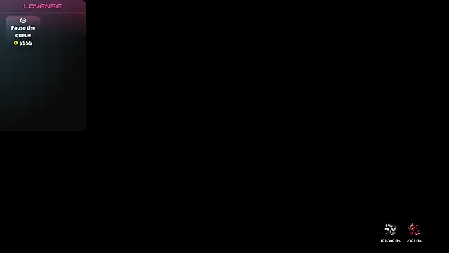 daddy robert online show from 04.09.26