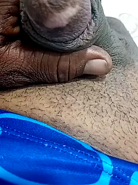 Snapshot of thiagoitt chatting on 04.04.26 thiagoitt online show from 04.04.26