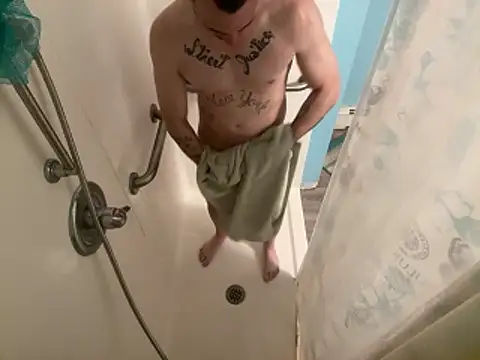 Dstat715 online show from 04.14.26