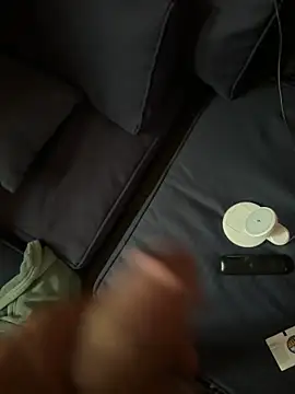 Dstat715 online show from 04.16.26