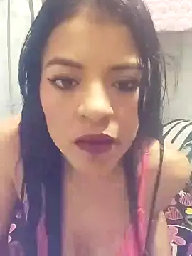 angie280 online show from 04.16.26