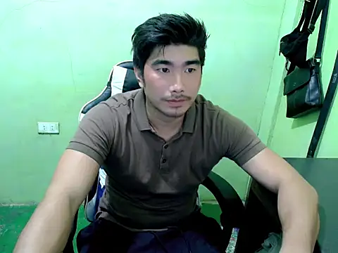 Hunkfireman online show from 06.28.26