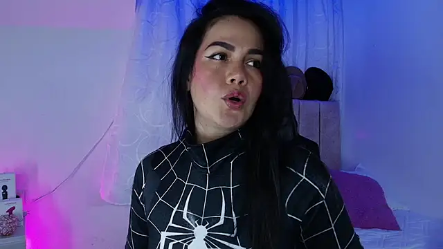 bunnykat  online show from 05.28.26
