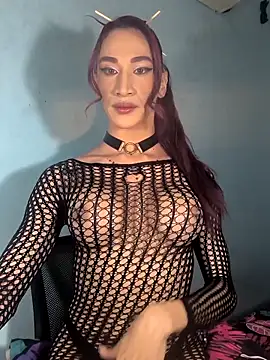 SamySeduction online show from 04.29.26