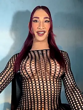 SamySeduction online show from 04.30.26