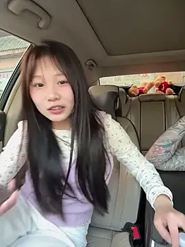 L7D8521 online show from 04.16.26