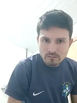 Joelcio19cm online show from 04.26.26