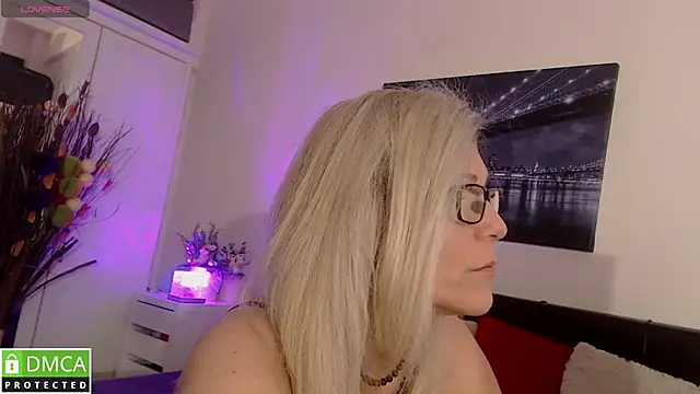 reeya71 online show from 06.02.26