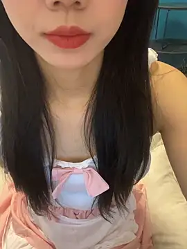 ZHJKS9988 online show from 04.23.26