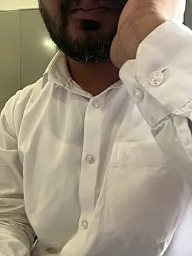 Rahul the playboy online show from 05.30.26