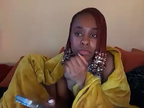 d7310d5 online show from 04.03.26