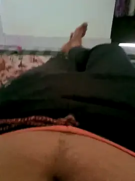 rajsinghfucking online show from 05.28.26