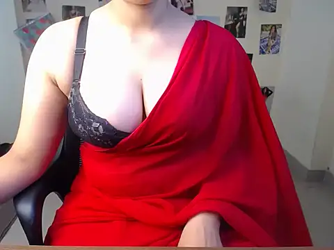 Kinky babyy online show from 07.01.26