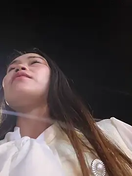 saosao-11 online show from 04.17.26