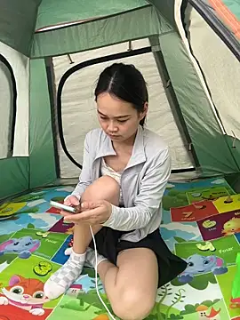 saosao-11 online show from 05.06.26