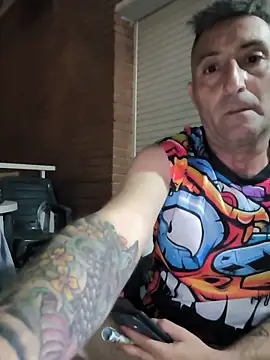 danko2979 online show from 06.11.26
