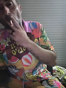 danko2979 online show from 06.27.26