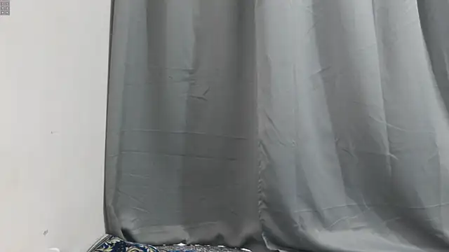 NaughTy Girls04 online show from 06.04.26